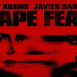 Apple TV estreia um novo remake da série do thriller Cape Fear, transmita agora