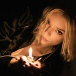 Apple TV revela nova série de Anya Taylor-Joy sobre um grande assalto que deu errado