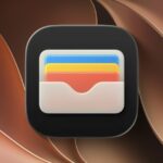 Apple Wallet no iOS 27 adiciona recurso que está na minha lista de desejos há anos