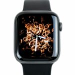 Apple Watch passará por uma ‘grande reforma’ no próximo ano, diz vazador