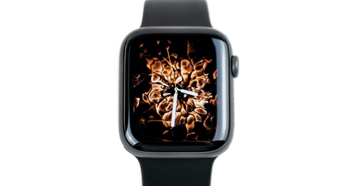 Apple Watch passará por uma ‘grande reforma’ no próximo ano, diz vazador