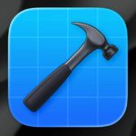 Apple adiciona assistente de codificação Google Gemini na atualização do Xcode 26.6