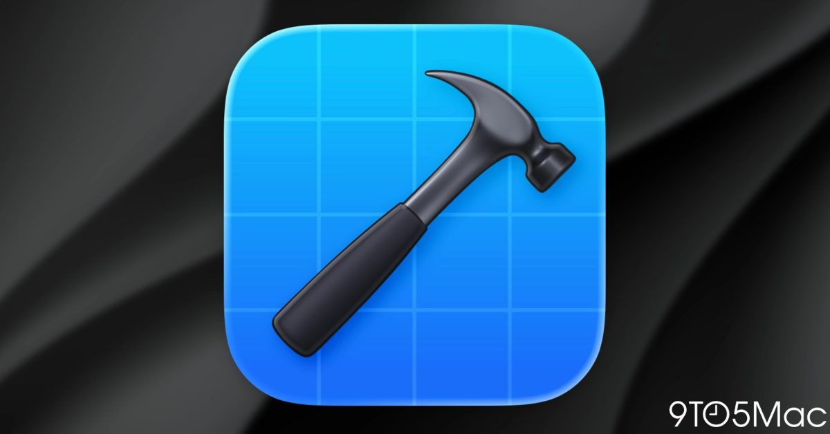 Apple adiciona assistente de codificação Google Gemini na atualização do Xcode 26.6