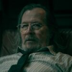 Apple anuncia data de lançamento da 6ª temporada de Slow Horses e primeiras imagens