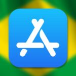 Apple App Store Brasil Regulador brasileiro