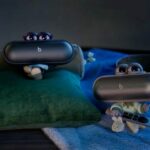 Apple apregoa bateria de 24 horas pronta para TV em novo anúncio divertido de alto-falante Beats Pill
