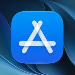 Apple apresenta novos pacotes de assinatura chegando à App Store