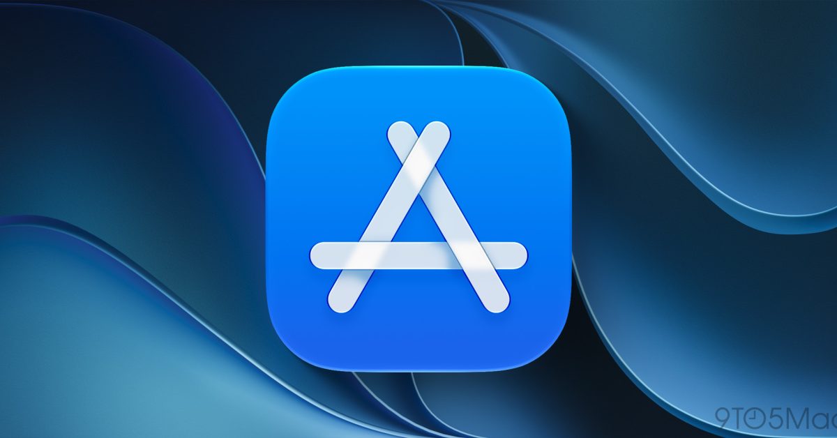 Apple apresenta novos pacotes de assinatura chegando à App Store