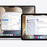 Apple coloca os pais de volta no controle do uso do iPhone pelas crianças