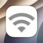 Apple confirma que o aplicativo AirPort Utility será desativado em breve