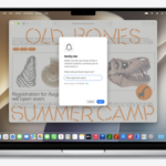 Apple dá uma reformulação no Safari na WWDC 2026