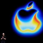 Revidando: a Apple respondeu, dizendo que tem o direito de manter informações comercialmente confidenciais fora do domínio público por motivos legais