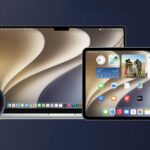 Apple lança beta 2 para tvOS 27, visionOS 27 e mais