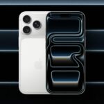 Apple lança iOS 26.5.1 para iPhone, aqui estão as novidades