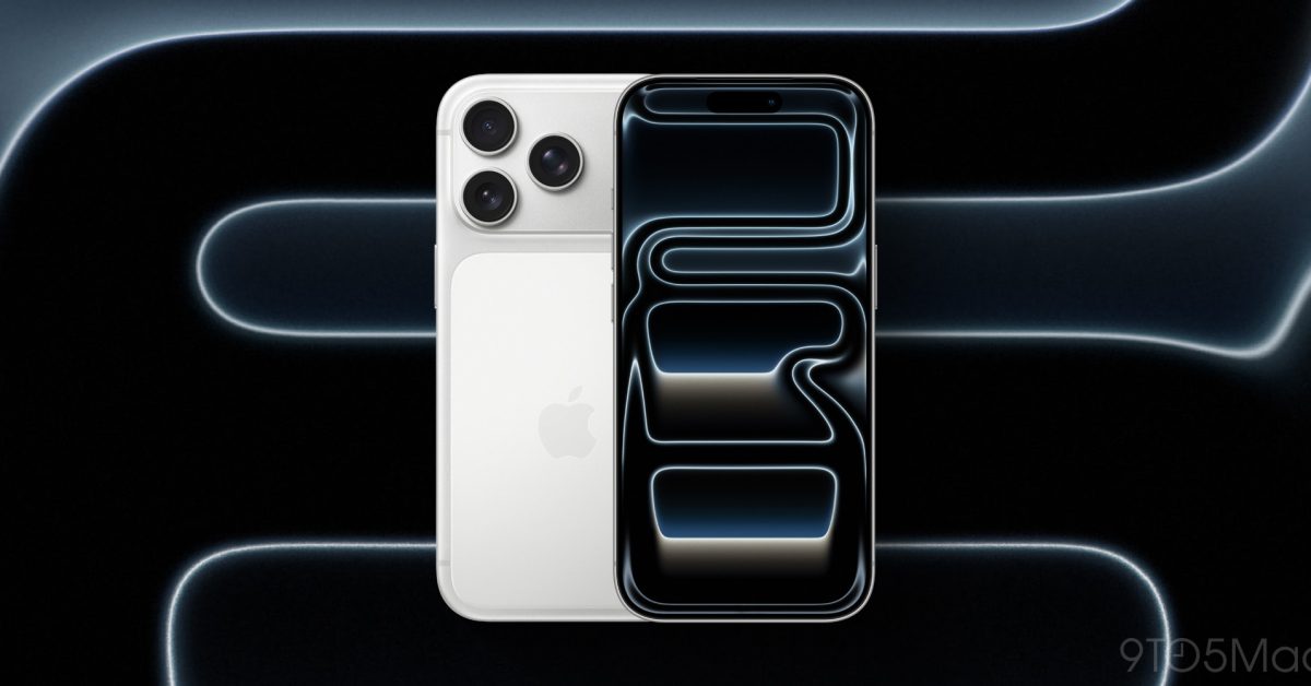 Apple lança iOS 26.5.1 para iPhone, aqui estão as novidades