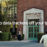 Apple lança nova campanha ‘Privacidade no iPhone’ promovendo o Safari (vídeo)