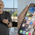 Apple revela novo Siri AI, aplicativo dedicado e recursos aprimorados de Apple Intelligence no iOS 27