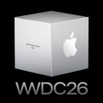 Apple revela vencedores de aplicativos e jogos do Apple Design Awards em 2026