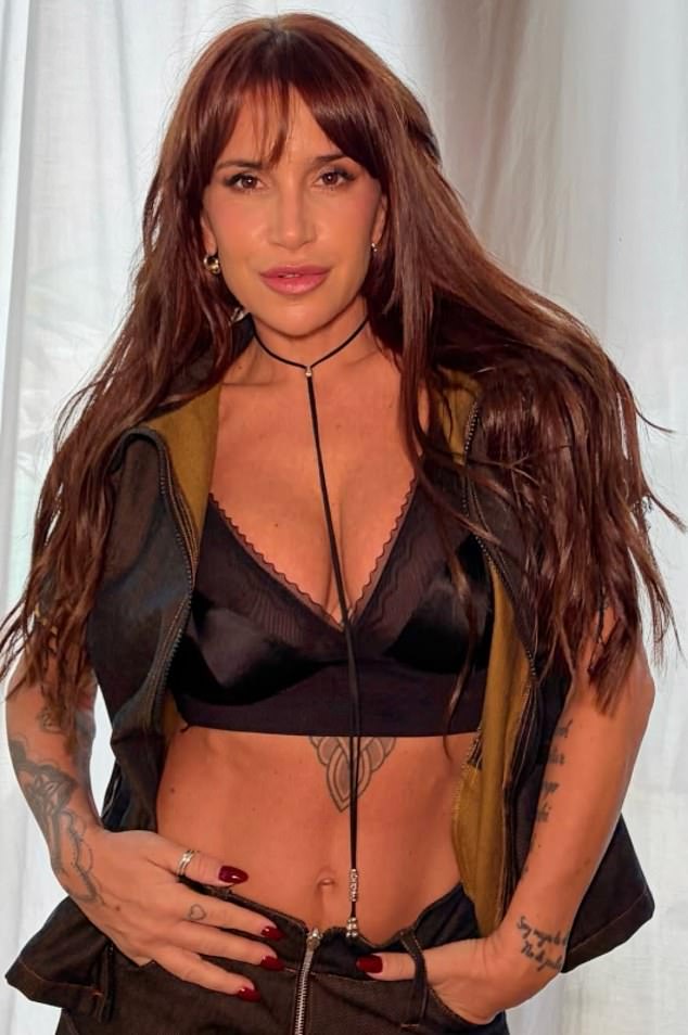 Florencia Pena deixou o cargo depois de dizer que o pai de Lionel Messi havia morrido
