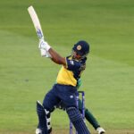 Aquecimento da Copa do Mundo T20 Feminina Dia 1: Athpaththu perde muito; negócios normais para NZ, SA