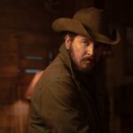 dutton-ranch-benjamin-cavell-kelly-reilly-cole-hauser