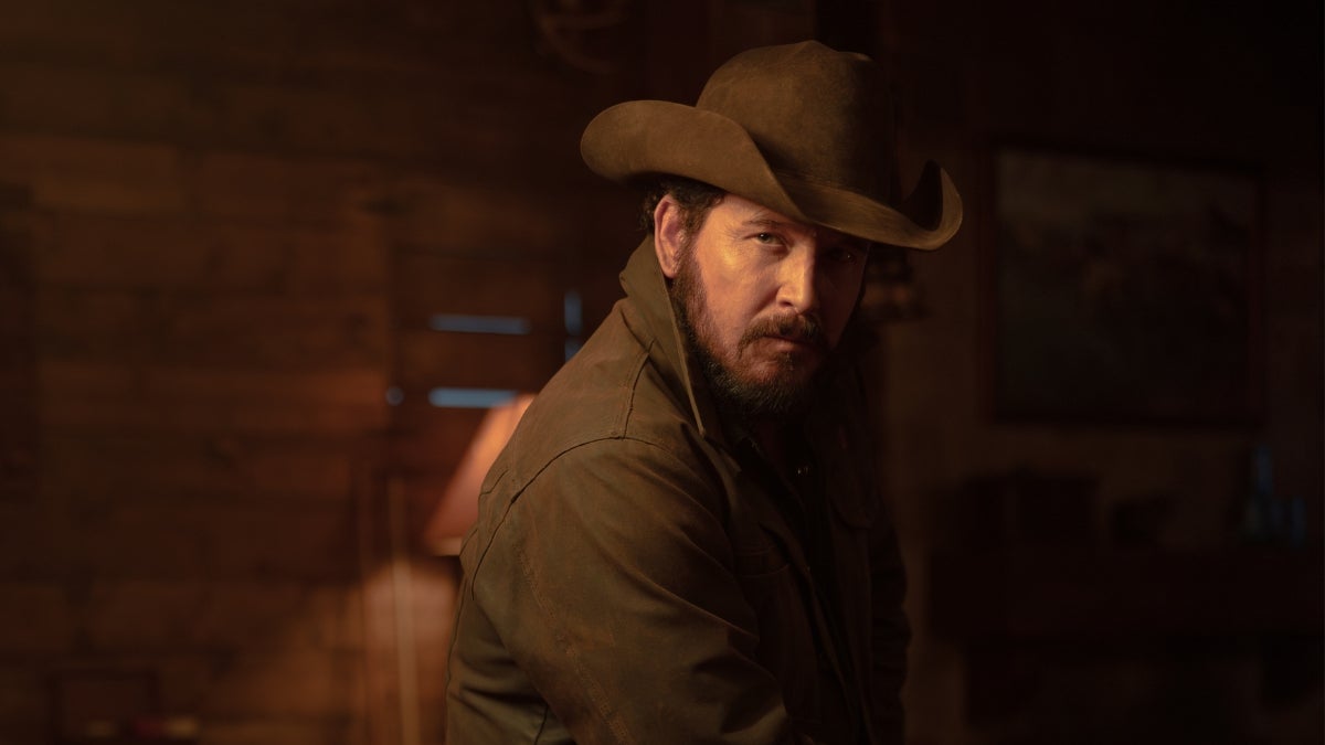 dutton-ranch-benjamin-cavell-kelly-reilly-cole-hauser