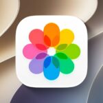 Aqui estão todas as novidades do Apple Photos no iOS 27