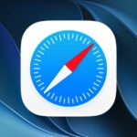 Aqui estão todas as novidades do Safari no macOS 27 Golden Gate