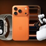 Aqui estão todos os produtos da Apple cujo preço ainda não aumentou