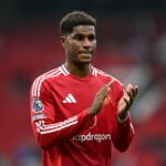 'Aqui vamos nós'… Fabrizio Romano compartilha detalhes do 'acordo fechado' de € 55 milhões que impacta Marcus Rashford