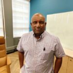 Aravinda de Silva: O críquete de teste pode prosperar se seus maiores rivais venderem melhor