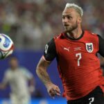 Argélia x Áustria Placar ao vivo, Copa do Mundo FIFA 2026: Belghali empata depois que Arnautovic dá vantagem à Áustria – atualizações em tempo real