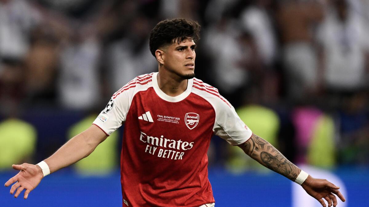 Arsenal contrata Hincapie permanentemente após temporada emprestado pelo Leverkusen