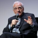 Art Directors Guild critica Martin Scorsese pela parceria com IA: 'Virando as costas aos artistas humanos'