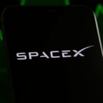 As ações da SpaceX caem na terça-feira com a queda das ações de tecnologia: o que pode acontecer a seguir.
