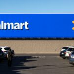 As assinaturas anuais do Walmart + estão pela metade antes da promoção anti-Prime Day
