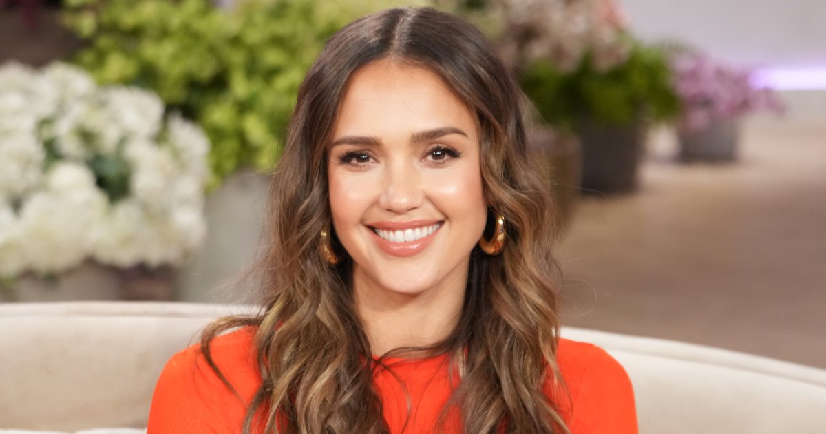Jennifer Lopez participa da Variety apresenta The Creative Impact Awards e 10 Directors To Watch Brunch no Parker Palm Springs em 4 de janeiro de 2025 em Palm Springs, Califórnia.