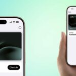 As chaves dos quartos na Apple Wallet estão chegando a mais hotéis através do Salto