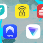 As melhores VPNs de 2026 têm até 85% de desconto durante o primeiro dia