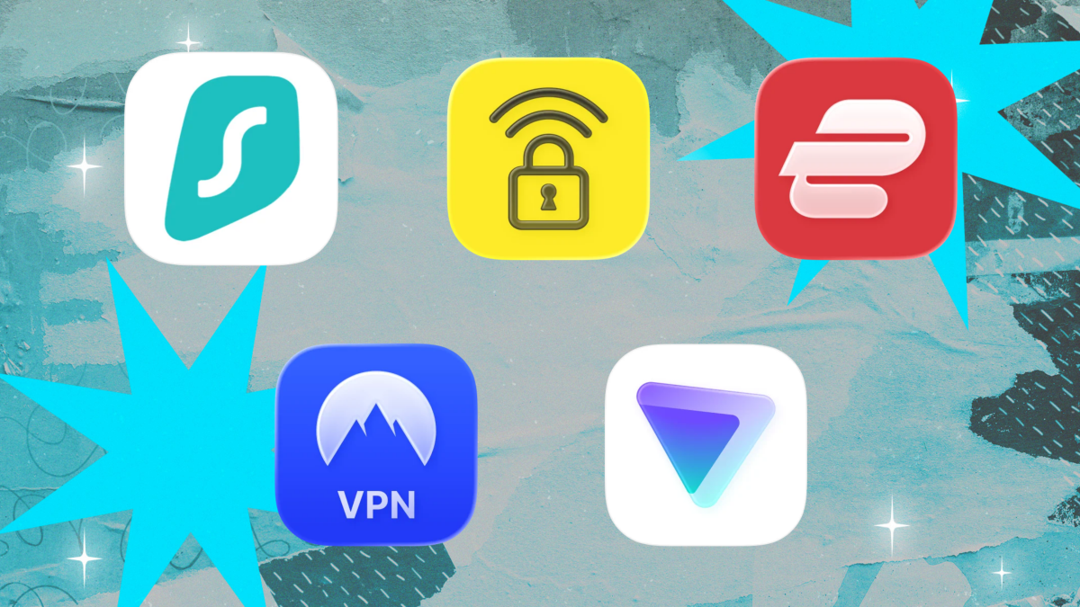As melhores VPNs de 2026 têm até 85% de desconto durante o primeiro dia