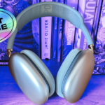 airpods maçã 4