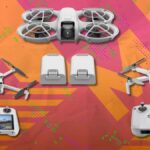 DJI Neo