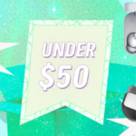 As melhores ofertas de tecnologia no início do primeiro dia por menos de US $ 50