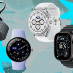 As melhores ofertas do primeiro dia em smartwatches e acessórios Apple, Pixel e Samsung