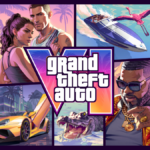 um barco exclusivo para o gta vi ultimate edition