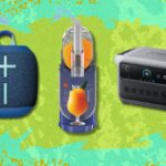 As primeiras ofertas do Prime Day da Amazon incluem algumas ótimas opções para o Dia dos Pais