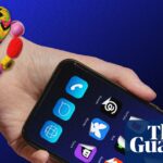 As proibições das redes sociais tornam-se globais: as grandes tecnologias enfrentam um acerto de contas após a repressão na Austrália