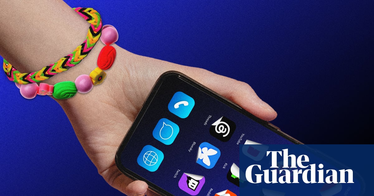 As proibições das redes sociais tornam-se globais: as grandes tecnologias enfrentam um acerto de contas após a repressão na Austrália