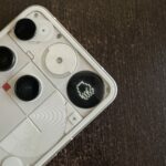As startups mais interessantes do momento querem tirar você do telefone