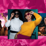 As vantagens da T-Mobile abrangem grandes descontos em tudo, desde ingressos para shows e estadias em hotéis até entrega de comida